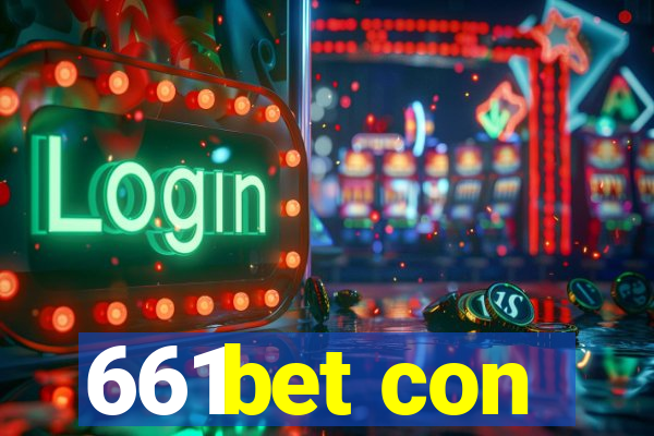 661bet con